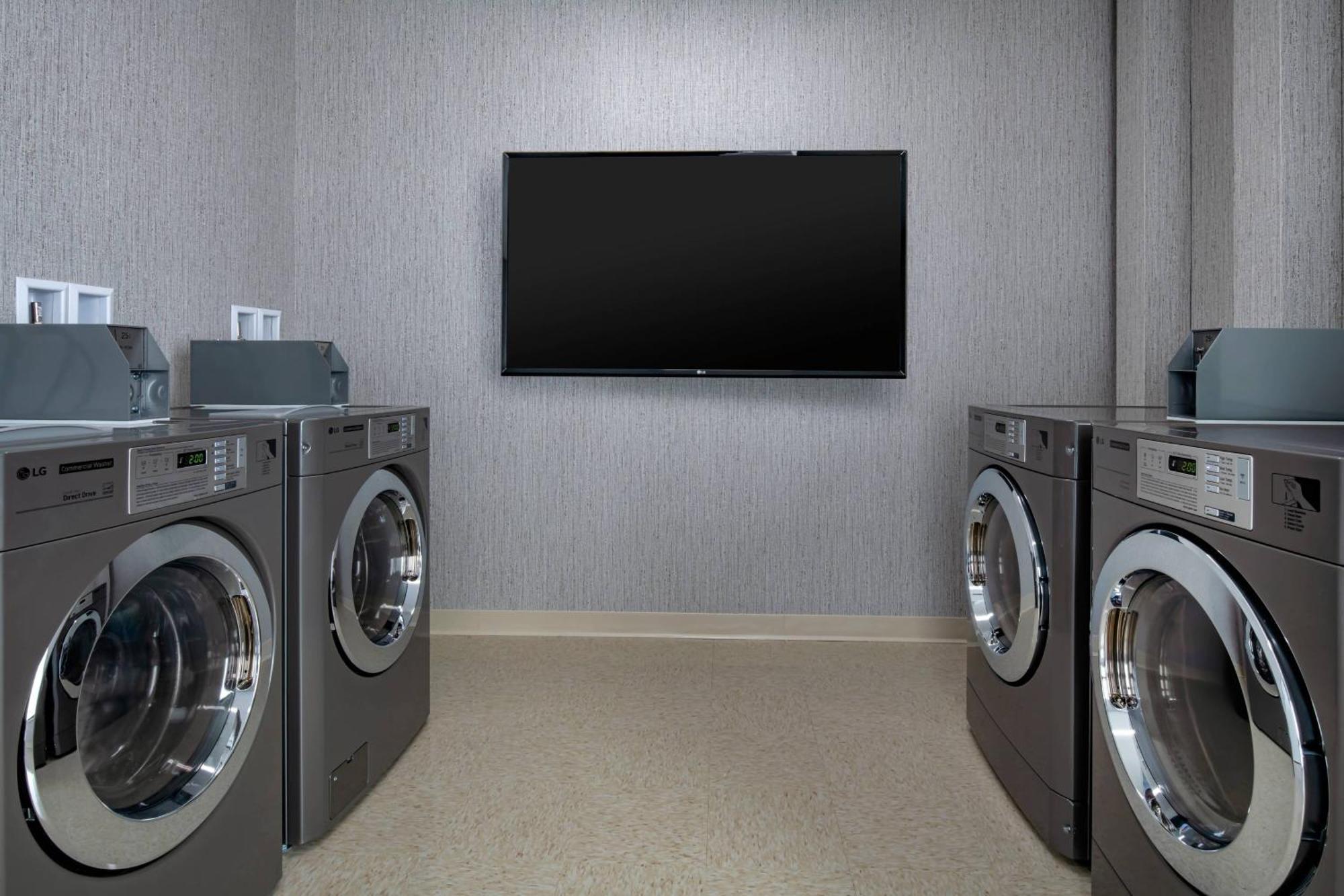 Towneplace Suites By Marriott Wrentham Plainville Eksteriør bilde