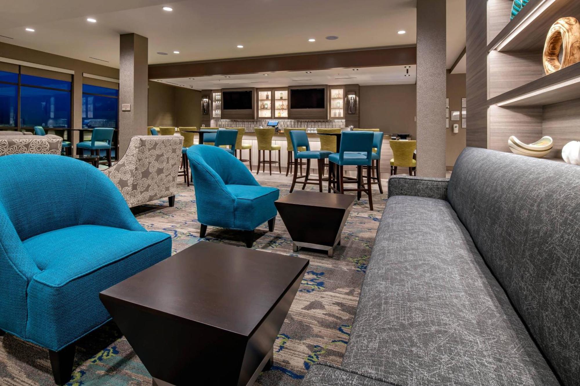 Towneplace Suites By Marriott Wrentham Plainville Eksteriør bilde
